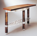 Eaton Designs Bungalow Side table